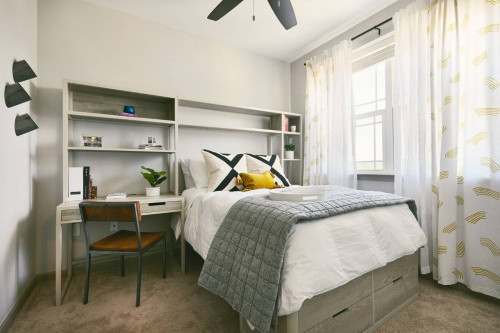 The Locale Fayetteville | Student Housing - Gallery - 24