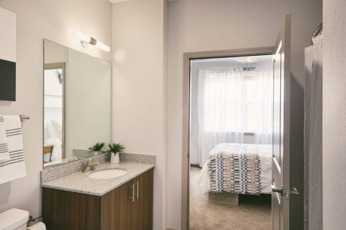 The Locale Fayetteville | Student Housing - Gallery - 22