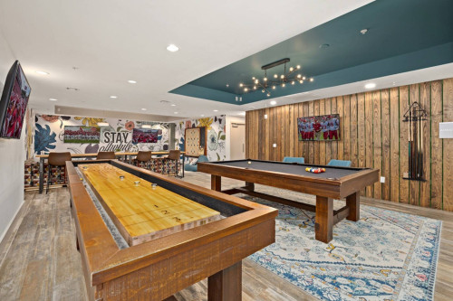 The Locale Fayetteville | Student Housing - Gallery - 18