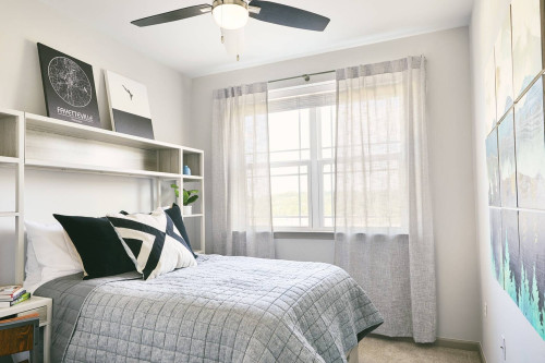 The Locale Fayetteville | Student Housing - Gallery - 23