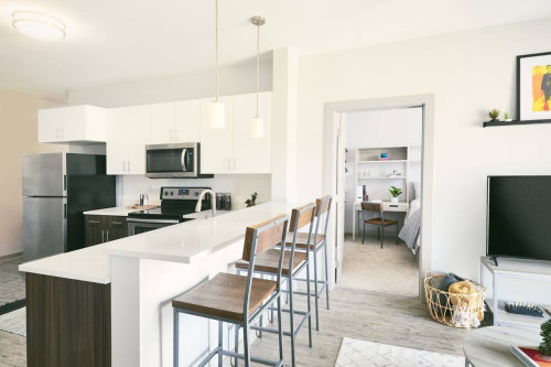The Locale Fayetteville | Student Housing - Gallery - 27