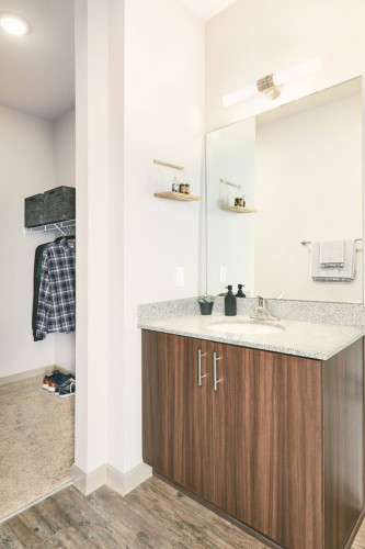 The Locale Fayetteville | Student Housing - Gallery - 21