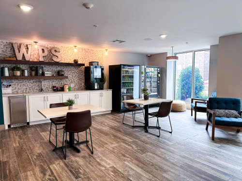 The Locale Fayetteville | Student Housing - Gallery - 16