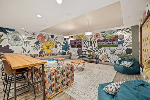 The Locale Fayetteville | Student Housing - Gallery - 19