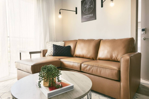 The Locale Fayetteville | Student Housing - Gallery - 15