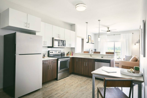 The Locale Fayetteville | Student Housing - Gallery - 28