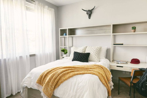 The Locale Fayetteville | Student Housing - Gallery - 25