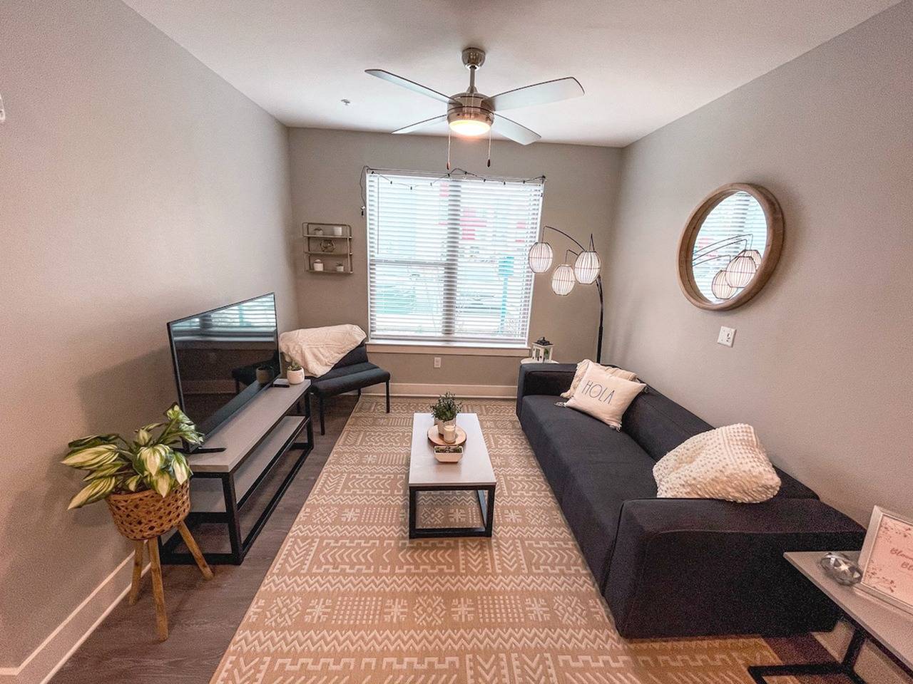 The Locale Tallahassee | Student Housing