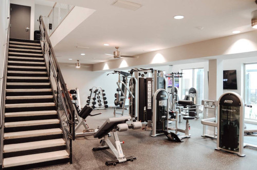 The Locale Tallahassee | Student Housing - Gallery - 16