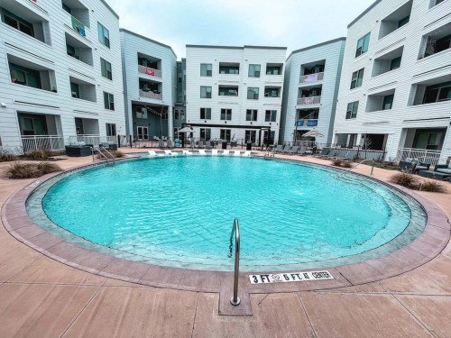 The Locale Tallahassee | Student Housing - Gallery - 12