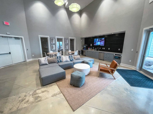 The Locale Tallahassee | Student Housing - Gallery - 9