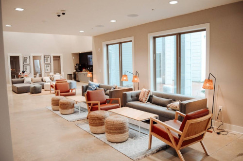 The Locale Tallahassee | Student Housing - Gallery - 10