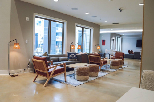The Locale Tallahassee | Student Housing - Gallery - 8
