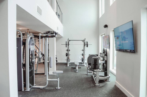 The Locale Tallahassee | Student Housing - Gallery - 15