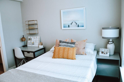 The Locale Tallahassee | Student Housing - Gallery - 6