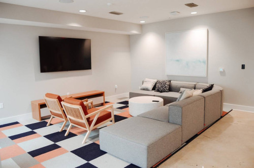 The Locale Tallahassee | Student Housing - Gallery - 13