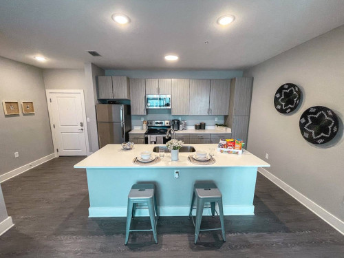 The Locale Tallahassee | Student Housing  - Gallery -  5