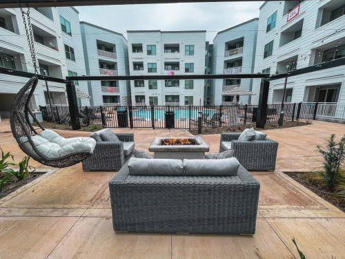 The Locale Tallahassee | Student Housing - Gallery - 11