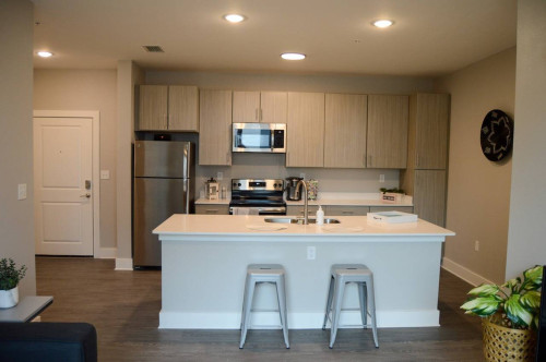The Locale Tallahassee | Student Housing - Gallery - 7