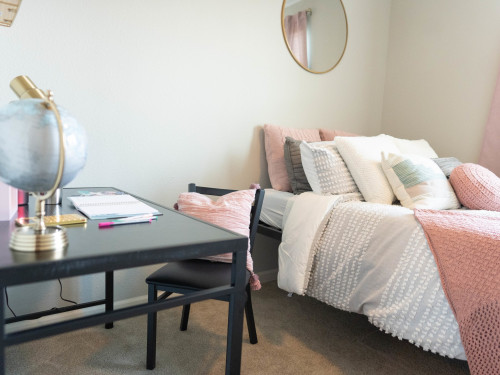 The Armory | Student Housing - Gallery - 7