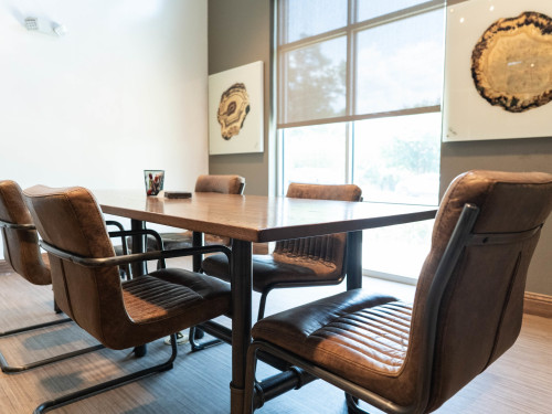 The Armory | Student Housing - Gallery - 12