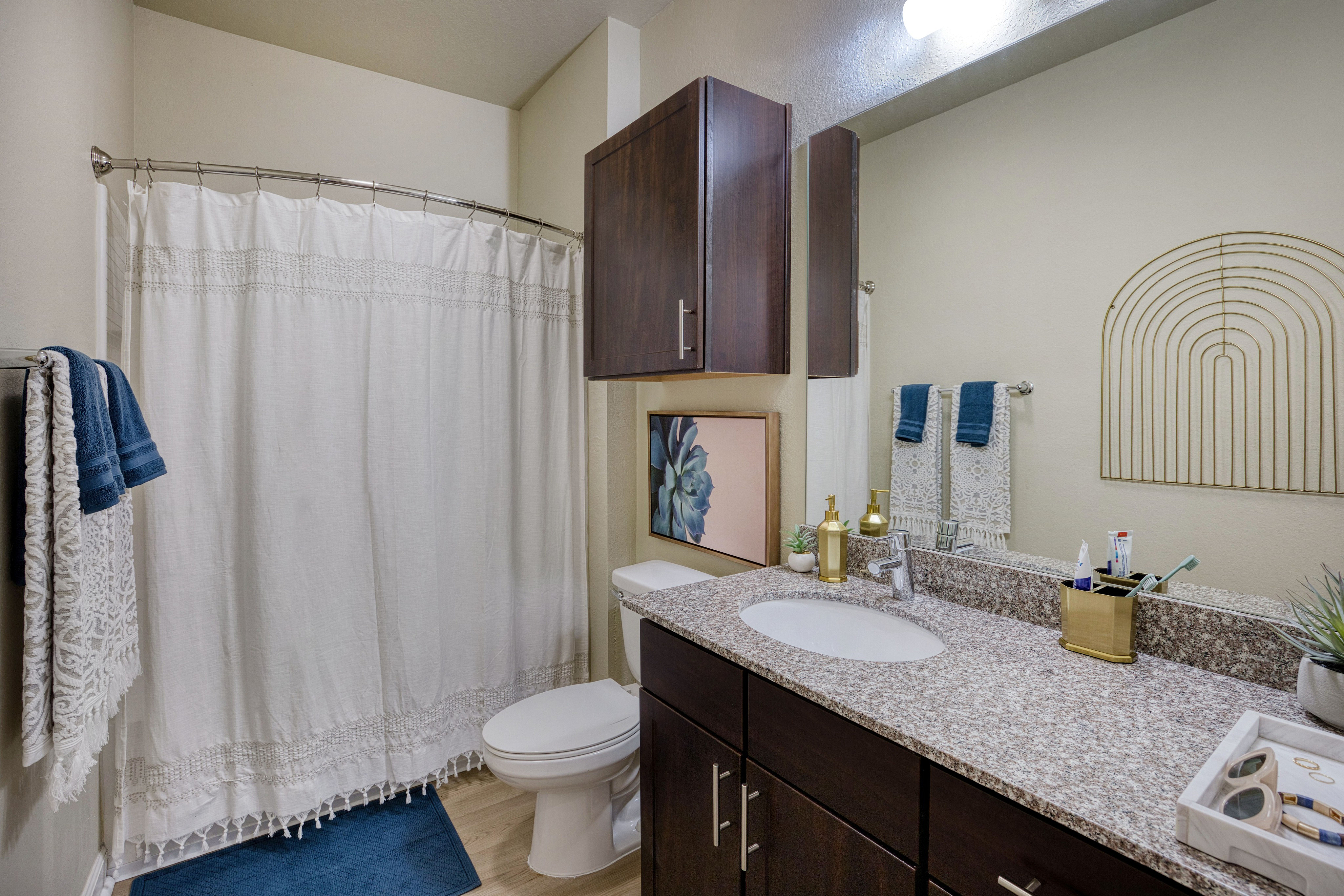 University Walk | Student Housing