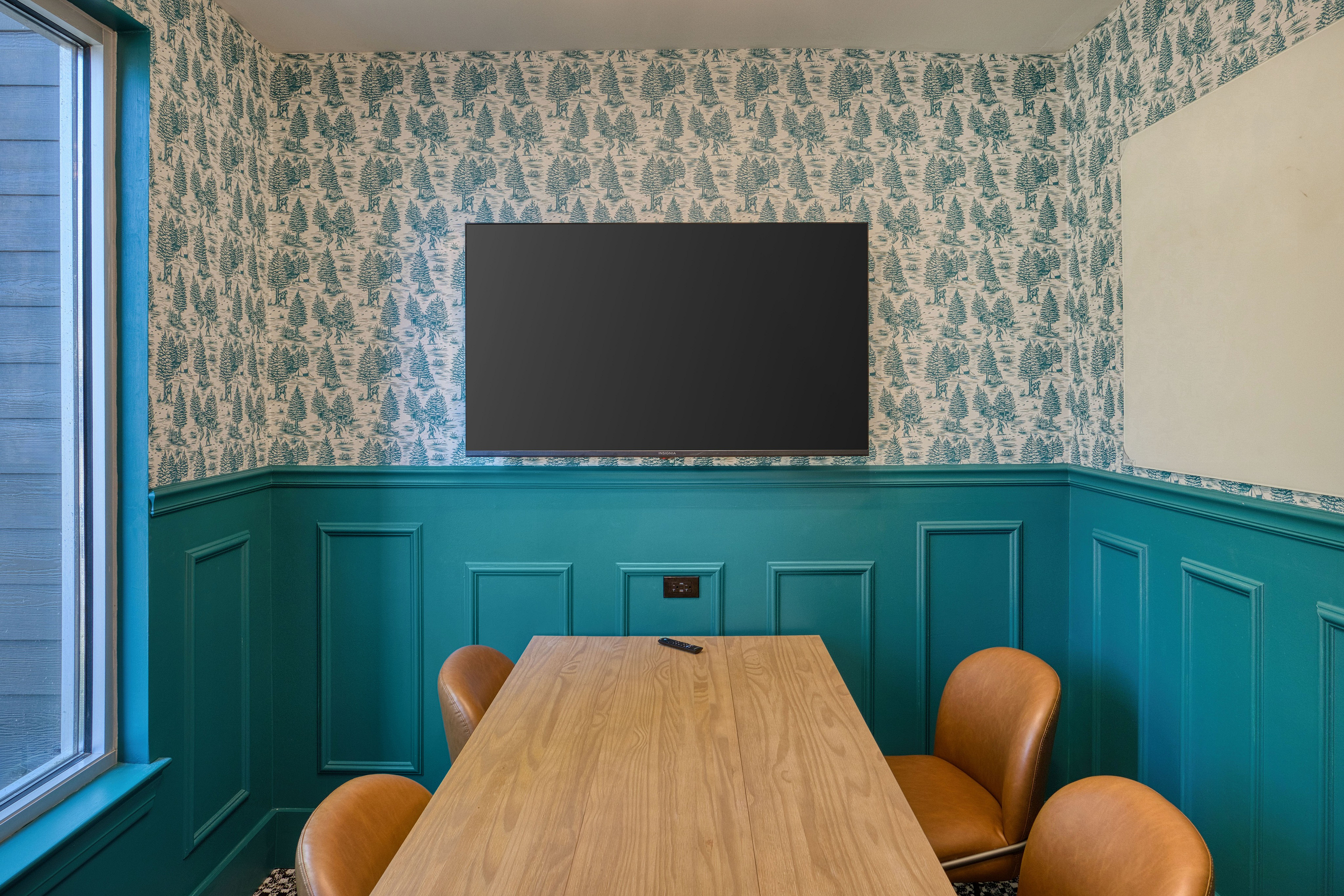 University Walk | Student Housing