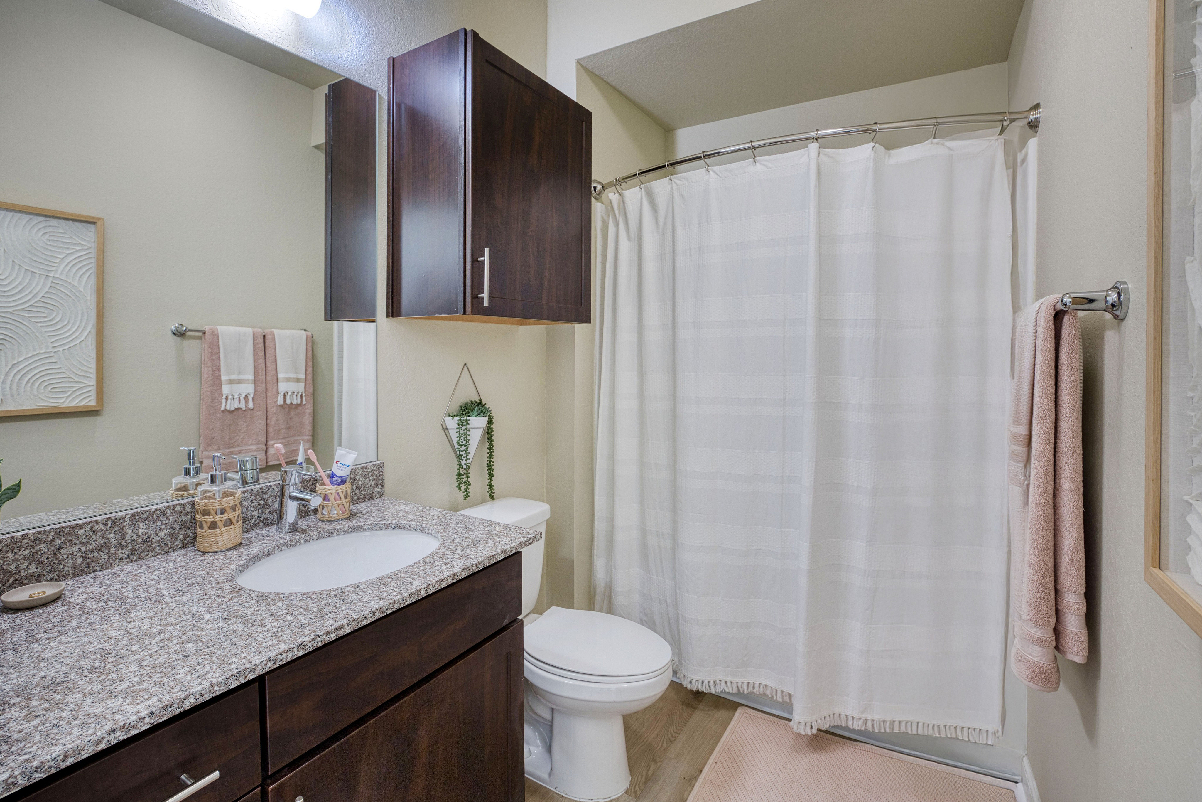 University Walk | Student Housing