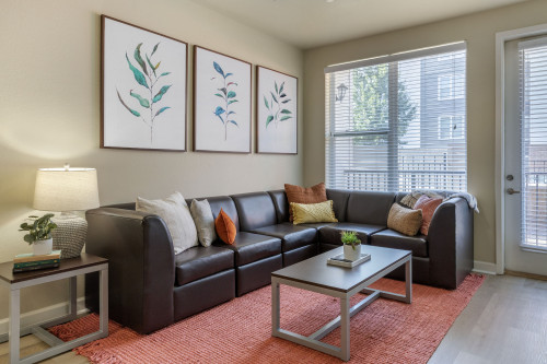 University Walk | Student Housing - Gallery - 21