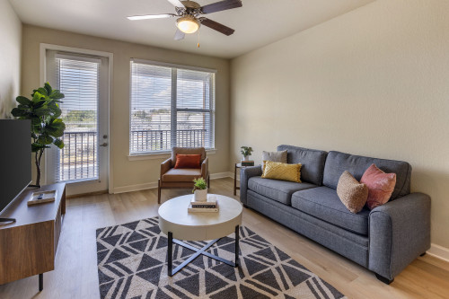 University Walk | Student Housing - Gallery - 11