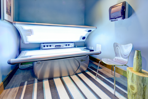 University Walk | Student Housing - Gallery - 54