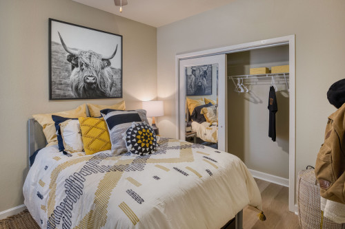 University Walk | Student Housing - Gallery - 27