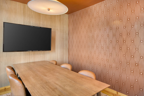 University Walk | Student Housing