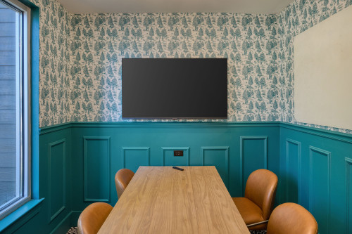 University Walk | Student Housing - Gallery - 31