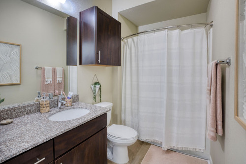 University Walk | Student Housing - Gallery - 29