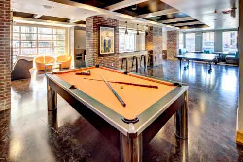 University Walk | Student Housing - Gallery - 33