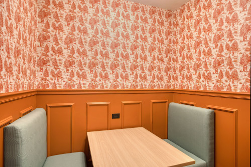 University Walk | Student Housing - Gallery - 13