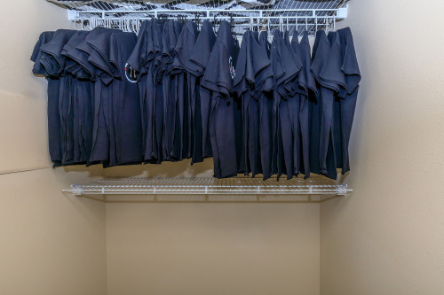 11 West | Student Housing - Gallery - 14