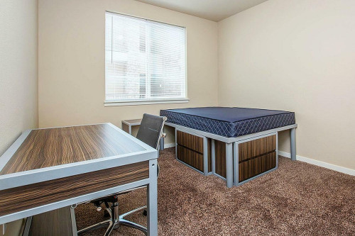 11 West | Student Housing - Gallery - 40