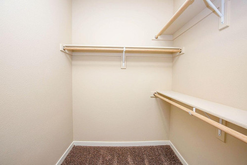 11 West | Student Housing - Gallery - 25