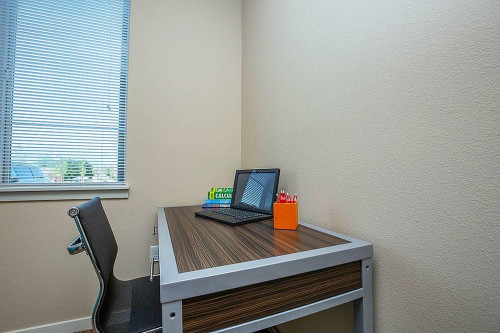 11 West | Student Housing