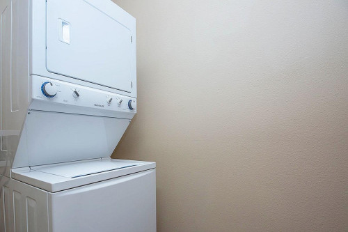 11 West | Student Housing