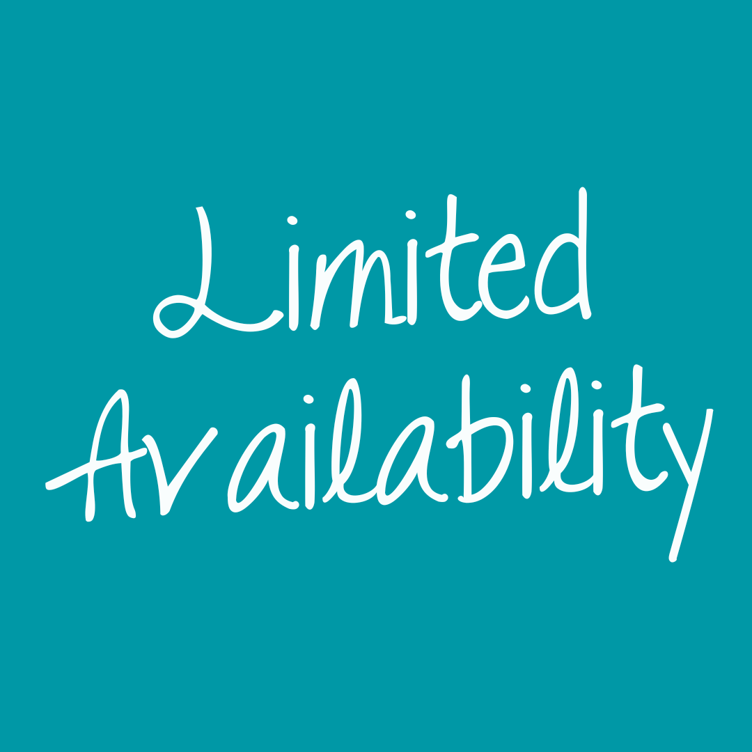  Two Bedroom  -  11 West | Student Housing  - Gallery -  1