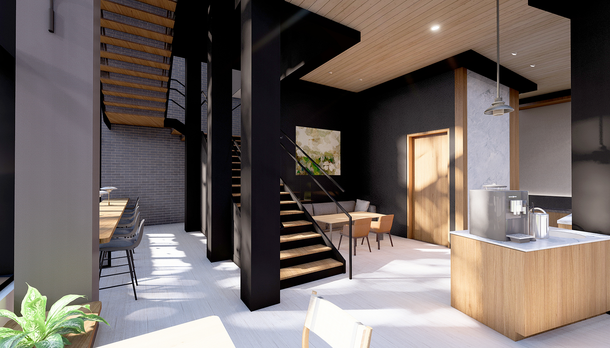 Villas Knoxville | Student Housing