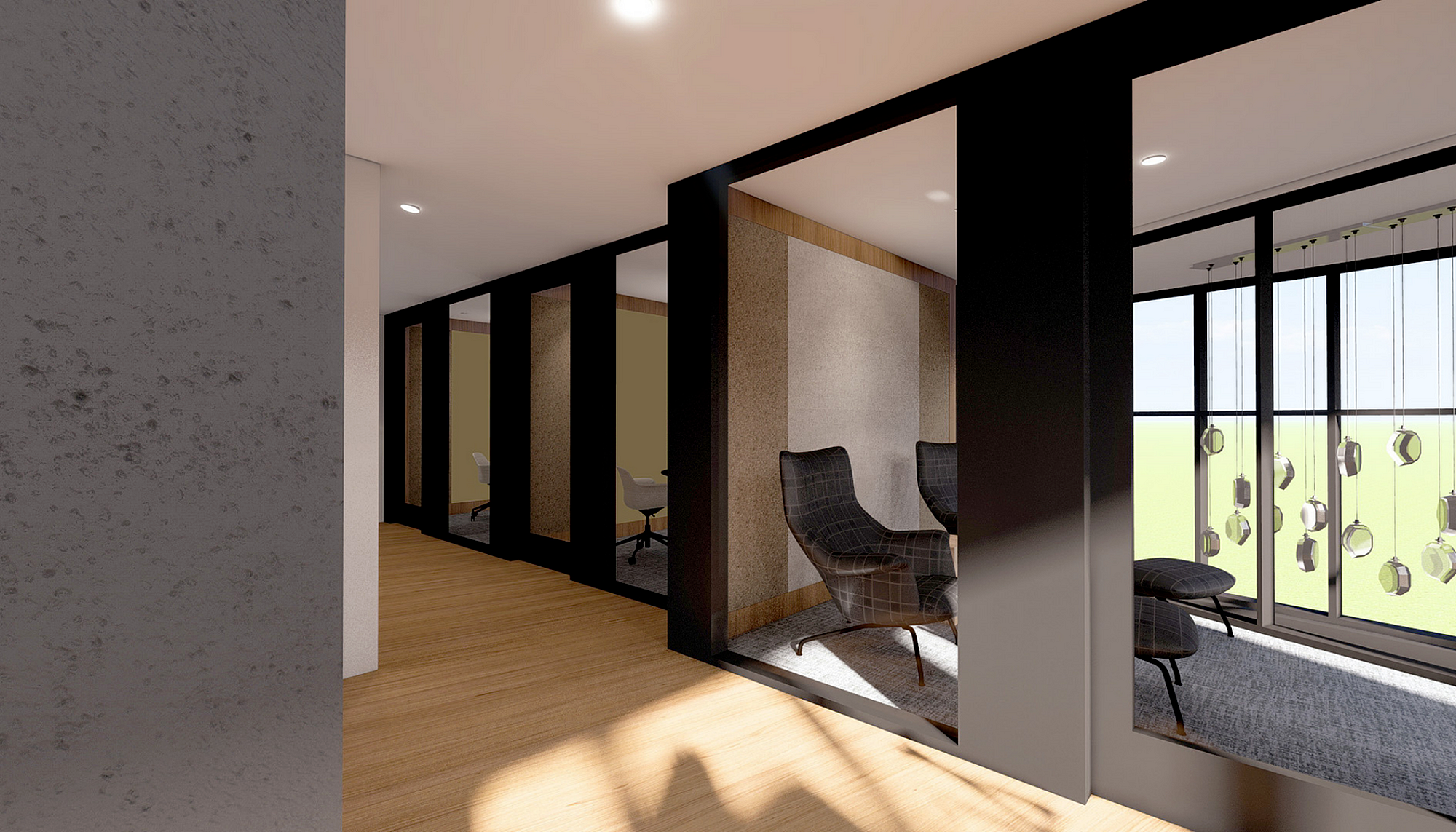 Villas Knoxville | Student Housing