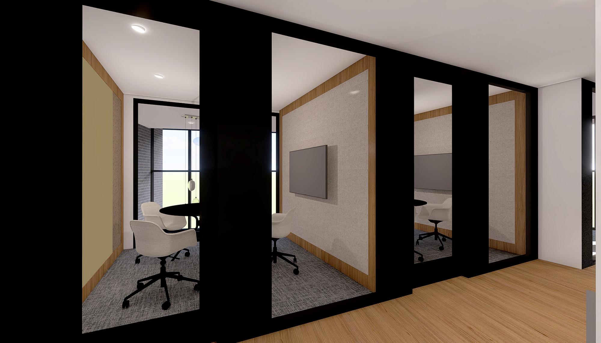 Villas Knoxville | Student Housing