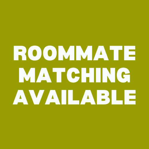 Villas Knoxville | Student Housing - Gallery - 52