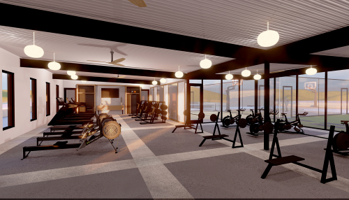 Villas Knoxville | Student Housing