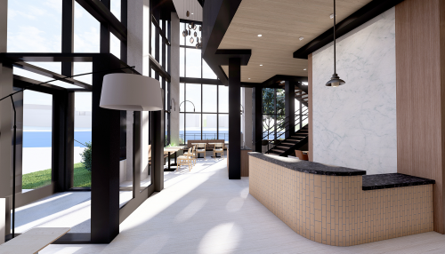 Villas Knoxville | Student Housing - Gallery - 19