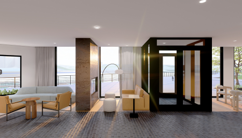 Villas Knoxville | Student Housing - Gallery - 17